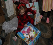 2020 12 26 ChristmasFamily 058